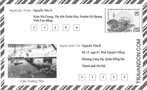 maa postal code|Mã bưu điện Quận Đống Đa .